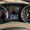 alfa-romeo giulietta 2020 CFJ1801022 image 14