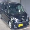 nissan dayz-roox 2018 -NISSAN 【三重 582ｺ8624】--DAYZ Roox B21A--0519836---NISSAN 【三重 582ｺ8624】--DAYZ Roox B21A--0519836- image 1