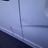 nissan nv200-vanette-van 2018 CFJ1847247 image 16