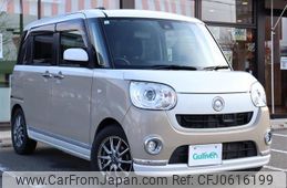 daihatsu move-canbus 2017 -DAIHATSU--Move Canbus DBA-LA800S--LA800S-0037319---DAIHATSU--Move Canbus DBA-LA800S--LA800S-0037319-