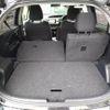 toyota vitz 2015 -TOYOTA--Vitz DBA-NSP130--NSP130-2200201---TOYOTA--Vitz DBA-NSP130--NSP130-2200201- image 25