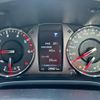 toyota hilux-pick-up 2023 CFJ1619101 image 13
