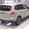 subaru forester 2016 -SUBARU--Forester DBA-SJ5--SJ5-088832---SUBARU--Forester DBA-SJ5--SJ5-088832- image 2