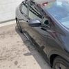 toyota prius 2023 -TOYOTA--Prius ZVW60--ZVW60-4013843---TOYOTA--Prius ZVW60--ZVW60-4013843- image 28