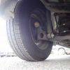 nissan note 2015 23647 image 14