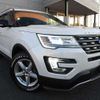 ford explorer 2015 -FORD--Ford Explorer ABA-1FM5KH--1FM5K7DH2GGA38321---FORD--Ford Explorer ABA-1FM5KH--1FM5K7DH2GGA38321- image 19