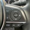 toyota camry 2022 -TOYOTA--Camry 6AA-AXVH70--AXVH70-1079252---TOYOTA--Camry 6AA-AXVH70--AXVH70-1079252- image 16