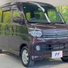subaru sambar-dias-wagon 2015 -SUBARU--Samber Dias Wagon ABA-S321N--S321N-0002749---SUBARU--Samber Dias Wagon ABA-S321N--S321N-0002749- image 14