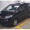 honda freed-hybrid 2021 quick_quick_6AA-GB8_3108936 image 3