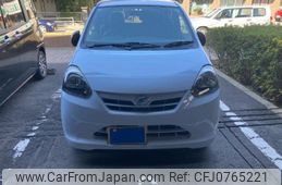 daihatsu mira-e-s 2012 -DAIHATSU--Mira e:s DBA-LA300S--LA300S-1085411---DAIHATSU--Mira e:s DBA-LA300S--LA300S-1085411-