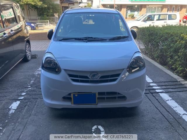 daihatsu mira-e-s 2012 -DAIHATSU--Mira e:s DBA-LA300S--LA300S-1085411---DAIHATSU--Mira e:s DBA-LA300S--LA300S-1085411- image 1