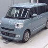 daihatsu move-canbus 2023 -DAIHATSU 【Ｎｏ後日 】--Move Canbus LA850S-1024267---DAIHATSU 【Ｎｏ後日 】--Move Canbus LA850S-1024267- image 1