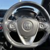 honda s660 2016 -HONDA--S660 DBA-JW5--JW5-1018577---HONDA--S660 DBA-JW5--JW5-1018577- image 13