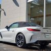 bmw z4 2019 -BMW--BMW Z4 3BA-HF20--WBAHF12030WW15205---BMW--BMW Z4 3BA-HF20--WBAHF12030WW15205- image 19