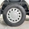 mazda bongo-truck 2018 GOO_NET_EXCHANGE_0509824A30250709W013 image 31