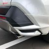 toyota rav4 2022 CFJ1843230 image 23