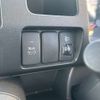 honda acty-truck 2019 CFJ1763022 image 16