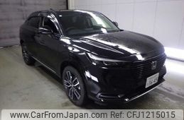 honda vezel 2024 quick_quick_6AA-RV5_RV5-118683