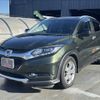 honda vezel 2015 -HONDA--VEZEL DAA-RU4--RU4-1021180---HONDA--VEZEL DAA-RU4--RU4-1021180- image 21