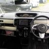 daihatsu move-canbus 2020 -DAIHATSU--Move Canbus 5BA-LA800S--LA800S-0211530---DAIHATSU--Move Canbus 5BA-LA800S--LA800S-0211530- image 16