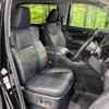 toyota vellfire 2019 -TOYOTA--Vellfire DBA-AGH35W--AGH35-0034540---TOYOTA--Vellfire DBA-AGH35W--AGH35-0034540- image 9