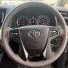 toyota vellfire 2017 CFJ1822550 image 17