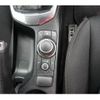mazda demio 2015 quick_quick_DJ5FS_DJ5FS-127239 image 13