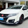 honda civic 2016 -HONDA 【名変中 】--Civic FK2--1000203---HONDA 【名変中 】--Civic FK2--1000203- image 1