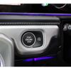 mercedes-benz g-class 2025 CFJ1792138 image 10