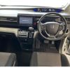 honda stepwagon-spada 2017 quick_quick_DBA-RP3_1120279 image 3