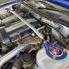 nissan silvia 1996 -NISSAN 【大阪 300ﾈ 307】--Silvia E-S14--S14-112463---NISSAN 【大阪 300ﾈ 307】--Silvia E-S14--S14-112463- image 4