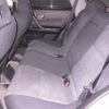 nissan stagea 2001 -NISSAN 【京都 302ﾐ5272】--Stagea WGNC34ｶｲ-141687---NISSAN 【京都 302ﾐ5272】--Stagea WGNC34ｶｲ-141687- image 8