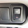 mitsubishi ek-wagon 2017 20936 image 26