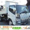 mitsubishi-fuso canter 2019 CFJ1508448 image 1