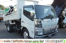 mitsubishi-fuso canter 2019 CFJ1508448