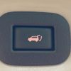 nissan x-trail 2018 quick_quick_HT32_HT32-153836 image 6