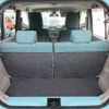 suzuki alto-lapin 2015 -SUZUKI 【静岡 581ﾆ738】--Alto Lapin HE33S--122150---SUZUKI 【静岡 581ﾆ738】--Alto Lapin HE33S--122150- image 7