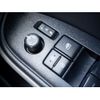 toyota noah 2022 -TOYOTA--Noah 6BA-MZRA90W--MZRA90-0025301---TOYOTA--Noah 6BA-MZRA90W--MZRA90-0025301- image 26