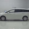 toyota wish 2010 -TOYOTA--Wish DBA-ZGE20G--ZGE20-0058055---TOYOTA--Wish DBA-ZGE20G--ZGE20-0058055- image 9