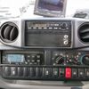 hino dutro 2016 GOO_NET_EXCHANGE_0702161A30250502W001 image 22