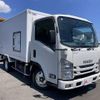 isuzu elf-truck 2019 quick_quick_2RG-NLR88AN_NLR88-7001097 image 3