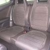 volkswagen scirocco 2009 -VOLKSWAGEN--VW Scirocco 13CAV--9V025531---VOLKSWAGEN--VW Scirocco 13CAV--9V025531- image 8