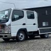 mitsubishi-fuso canter-guts 2008 GOO_NET_EXCHANGE_0803477A20250627G002 image 13