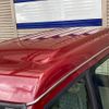 mitsubishi minica-topo 1997 CFJ1332888 image 57