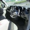 nissan clipper-rio 2019 CFJ1787299 image 8