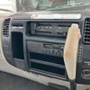 hino dutro 2009 CFJ1637015 image 13