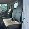 isuzu elf-truck 2024 CFJ1578094 image 55