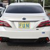 toyota crown 2021 -TOYOTA--Crown 6AA-AZSH20--AZSH20-1083500---TOYOTA--Crown 6AA-AZSH20--AZSH20-1083500- image 7