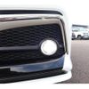 toyota crown 2020 -TOYOTA--Crown 6AA-AZSH21--AZSH21-1011083---TOYOTA--Crown 6AA-AZSH21--AZSH21-1011083- image 14