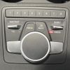 audi a4 2016 CFJ0525244 image 6